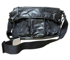 Porter Yoshida And Co Messenger Shoulder Bag