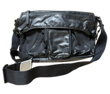 Porter Yoshida And Co Messenger Shoulder Bag