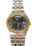 Tudor 28603 Royal Day Date Luxury Watch