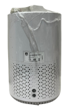 Philips AC065010 Air Purifier