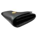Michael Kors Fulton Large Flap Continental Wallet