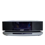 Bose Wave Music System IV - CD Player Faulty