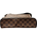 Louis N41031 Vuitton District PM NM Messenger Bag