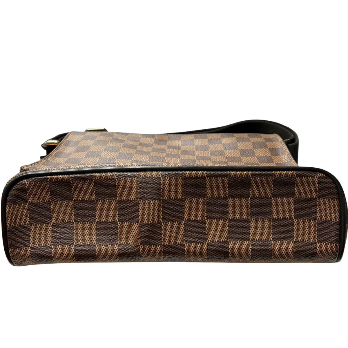 Louis N41031 Vuitton District PM NM Messenger Bag