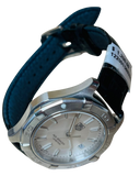 TAG Heuer Aquaracer WAP1111 Mens Quartz Watch