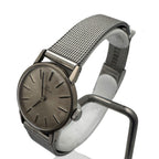 Omega Ladys Winding Watch