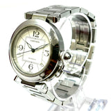 Cartier Pasha C 35mm Medium Automatic Watch