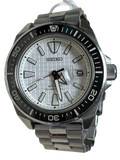 Seiko Prospex King Samurai SRPE37J1