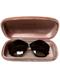 MIU MIU SMU 11N  Sunglasses
