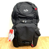 Clik Elite Bottle Rocket Camera Bag - Black