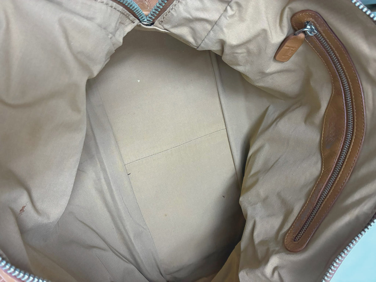Tod's Took Tracolla Grande Bag