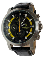 Pagani Design PD2771 Quartz Watch