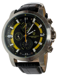Pagani Design PD2771 Quartz Watch