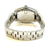 Cartier, Roadster W6002/V3 38mm Automatic Watch