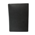 Dunhill L2JA47A  Sidecar Leather Business Card Holder