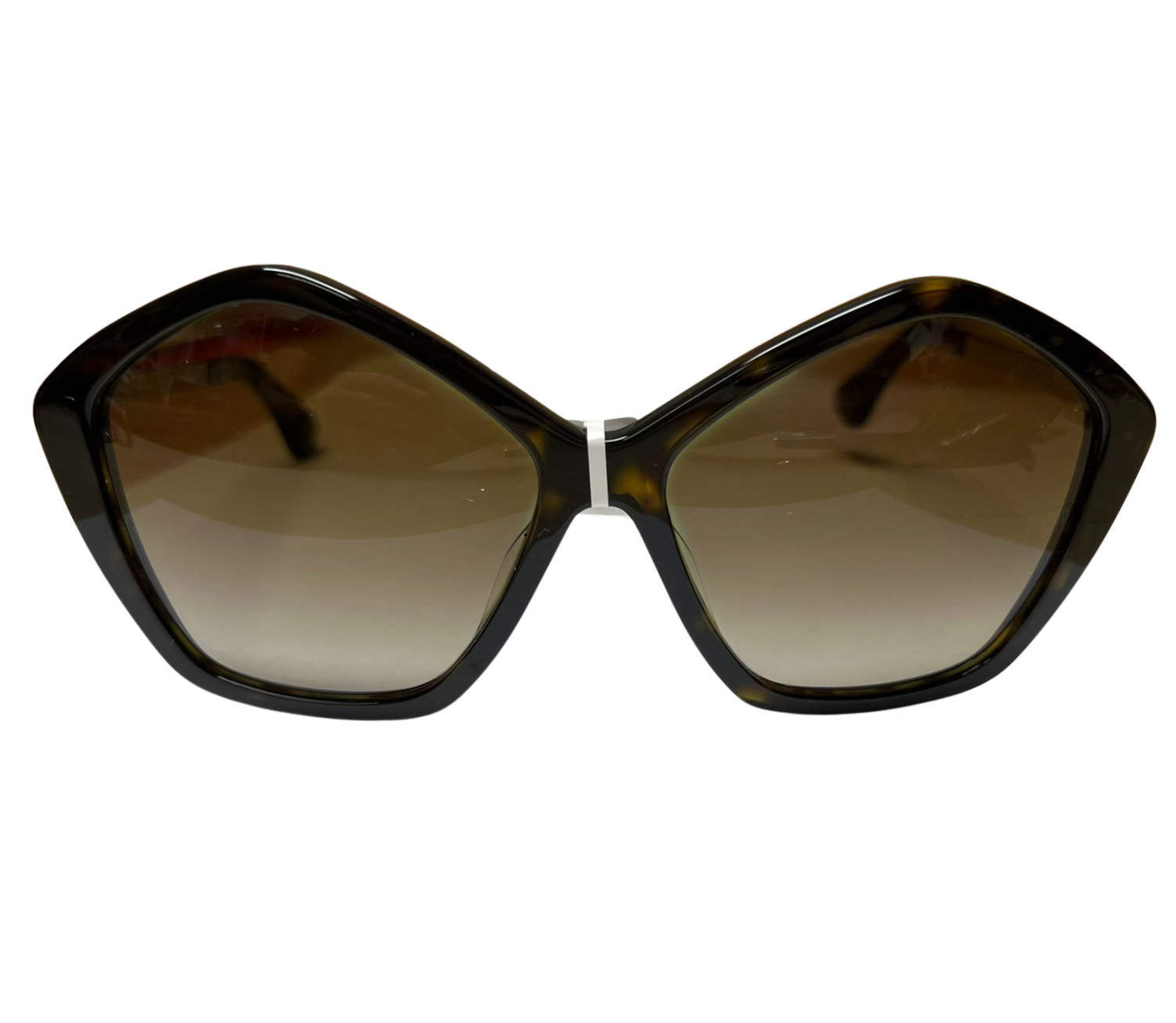MIU MIU SMU 11N  Sunglasses Main image