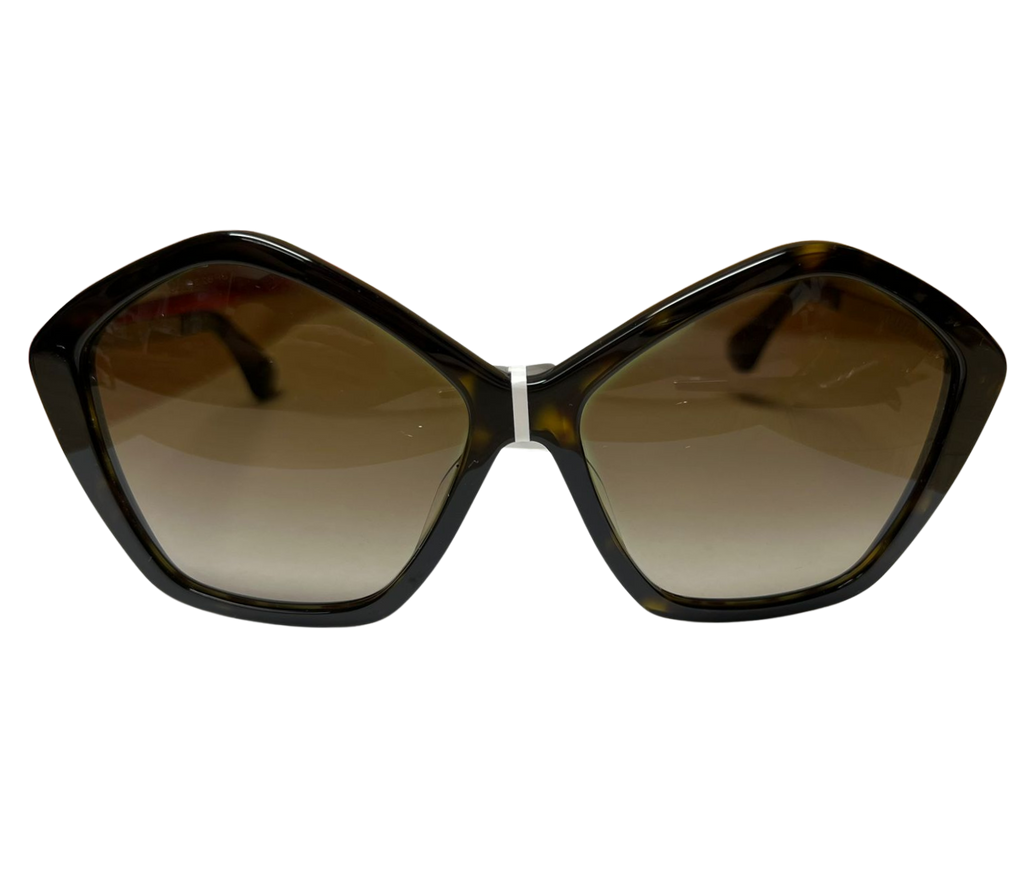 MIU MIU SMU 11N  Sunglasses