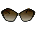 MIU MIU SMU 11N  Sunglasses