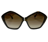 MIU MIU SMU 11N  Sunglasses