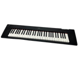 Yamaha NP-12 Digital Keyboard
