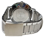 Casio MTPVT01D2B Analog Watch