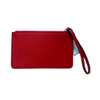 Kate Spade New York Lucy Medium L Zip Wristlet