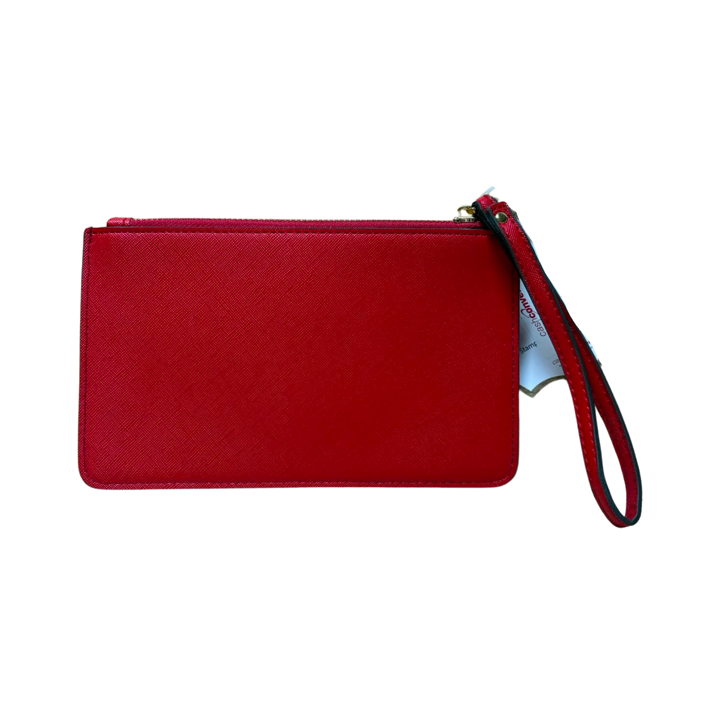 Kate Spade New York Lucy Medium L Zip Wristlet