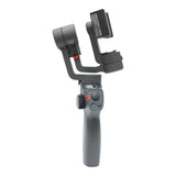 Funsnap Capture 2s Gimble [no box, no charger]