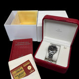 Omega 3513.50.00 Speedmaster Automatic Watch