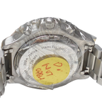 TAG Heuer 530.806 Pilot Chronograph
