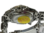 Breitling Chronomat PAN Frecce Tricolori Limited Edition Wristwatch