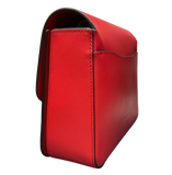 Kate Spade Lovitt Medium Convertible Shoulder Bag