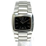 Gucci 8500M 34mm Quartz Watch