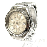 Omega Speedmaster Chronograph 39mm Automatic Men's Watch