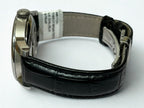 Tissot Le Locle Powermatic 80