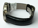 Tissot Le Locle Powermatic 80