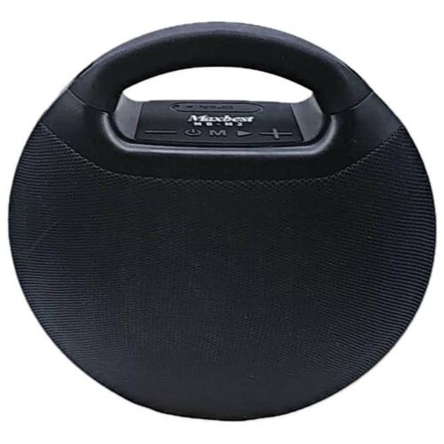 MaxBest MB M2 Bluetooth Speaker Main image