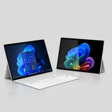 ABEX Tab 14T Touch | 2-IN-1 Laptop | Intel N100