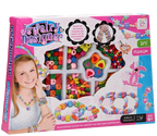 Craft Toy Accessories Beads - A414545