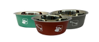 Pet Bowl-21CM