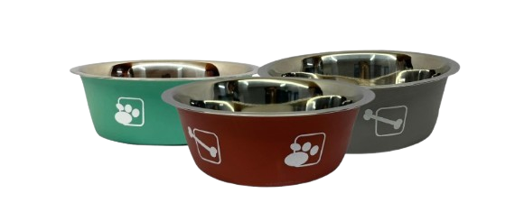 Pet Bowl-21CM Main image