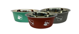 Pet Bowl-21CM