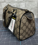 Gucci Joy Boston Bag 193604