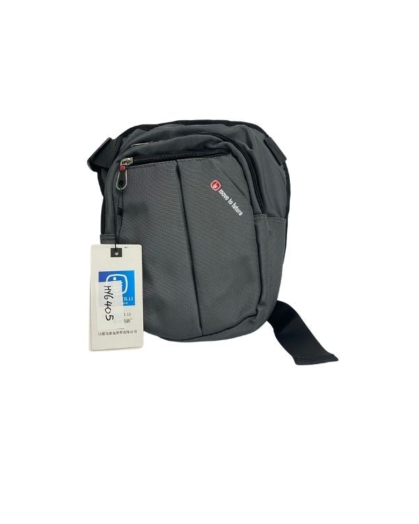 Sling Bag Assorted Colours Main image