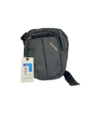 Sling Bag Assorted Colours