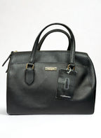 Kate Spade New York Laurel Way Lanae Satchel Black