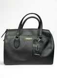 Kate Spade New York Laurel Way Lanae Satchel Black