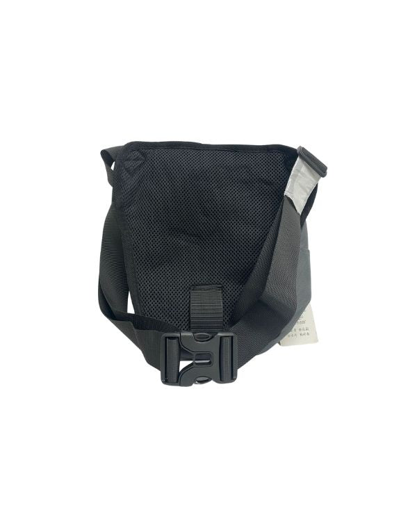 Sling Bag Assorted Colours