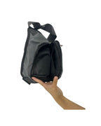 Sling Bag Assorted Colours