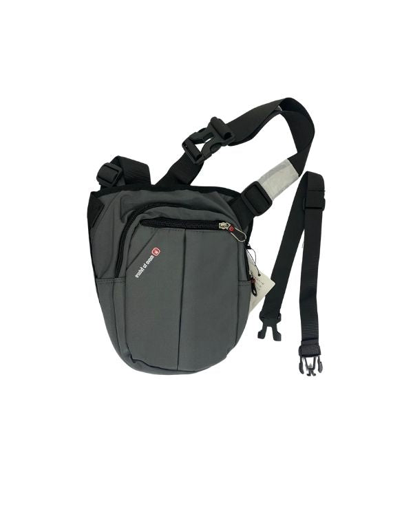 Sling Bag Assorted Colours